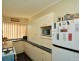 22 John Street, Lithgow NSW 2790
