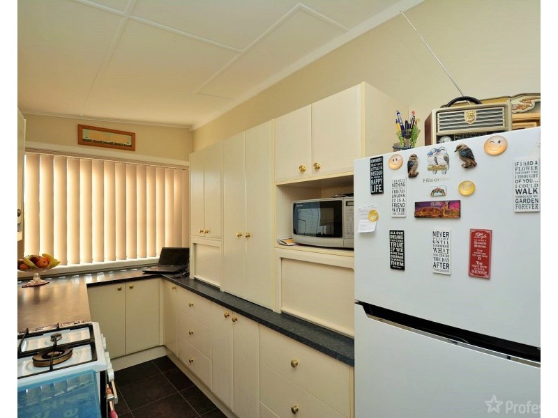 22 John Street, Lithgow NSW 2790