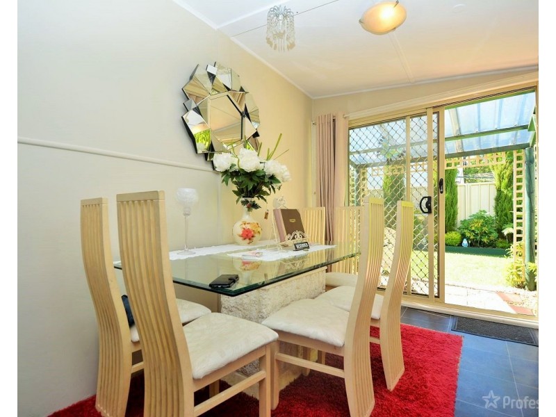 22 John Street, Lithgow NSW 2790
