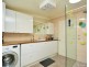 22 John Street, Lithgow NSW 2790