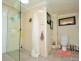 22 John Street, Lithgow NSW 2790