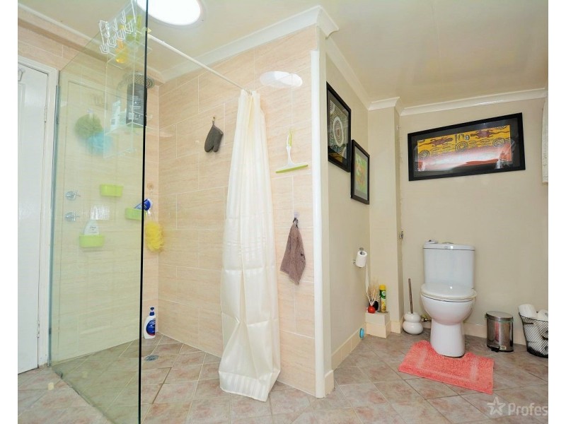 22 John Street, Lithgow NSW 2790