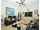 22 John Street, Lithgow NSW 2790