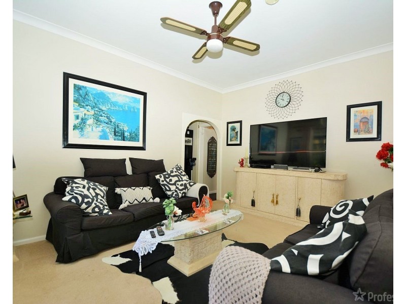 22 John Street, Lithgow NSW 2790