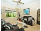 22 John Street, Lithgow NSW 2790