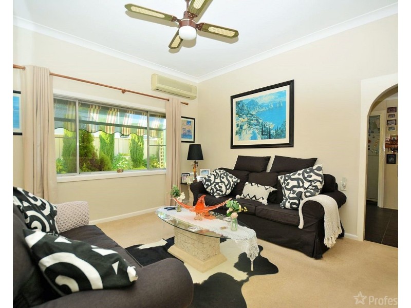 22 John Street, Lithgow NSW 2790