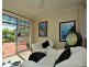 22 John Street, Lithgow NSW 2790