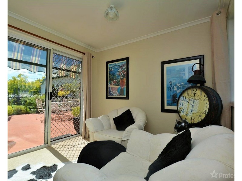 22 John Street, Lithgow NSW 2790