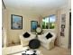 22 John Street, Lithgow NSW 2790