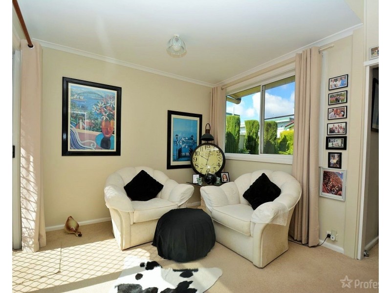 22 John Street, Lithgow NSW 2790