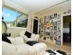 22 John Street, Lithgow NSW 2790