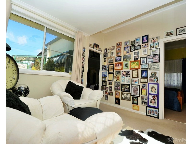 22 John Street, Lithgow NSW 2790