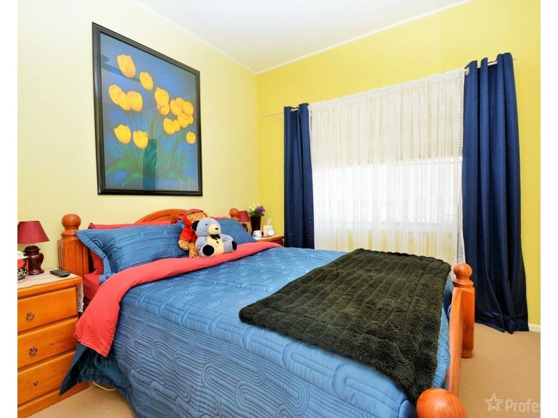 22 John Street, Lithgow NSW 2790