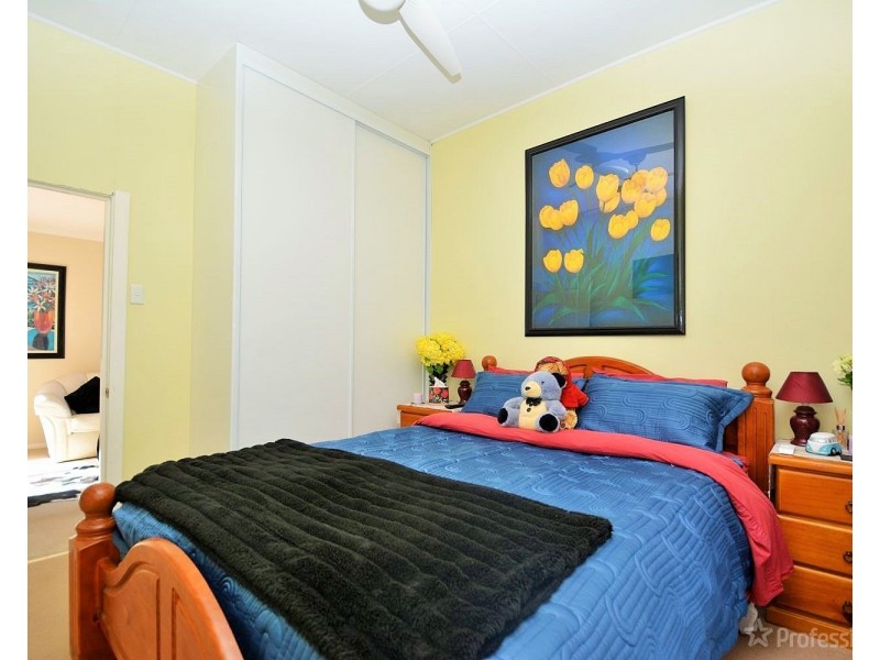 22 John Street, Lithgow NSW 2790