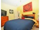 22 John Street, Lithgow NSW 2790