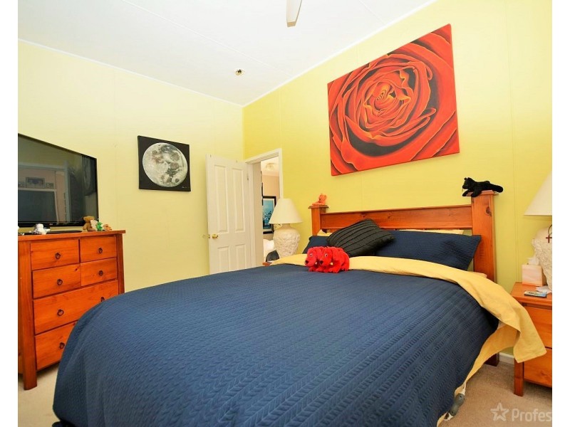 22 John Street, Lithgow NSW 2790