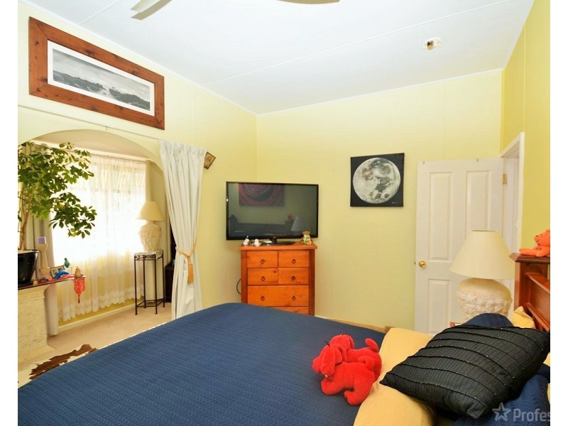 22 John Street, Lithgow NSW 2790