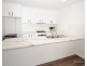 33 Cox Street, Portland NSW 2847
