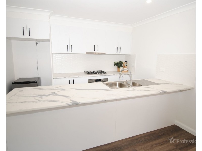 33 Cox Street, Portland NSW 2847