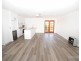 33 Cox Street, Portland NSW 2847