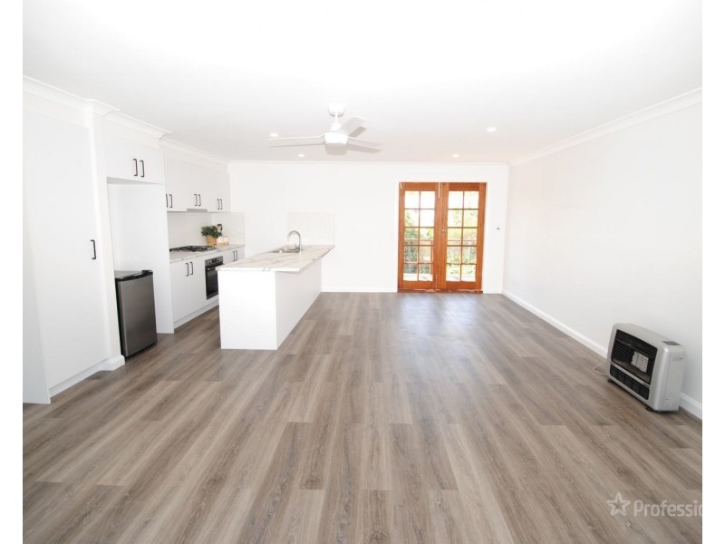 33 Cox Street, Portland NSW 2847