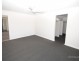33 Cox Street, Portland NSW 2847