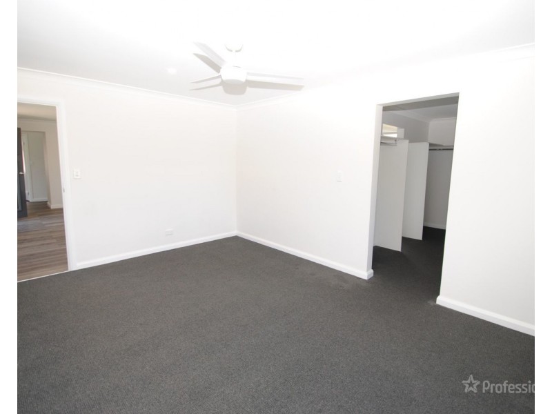 33 Cox Street, Portland NSW 2847