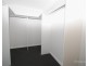 33 Cox Street, Portland NSW 2847