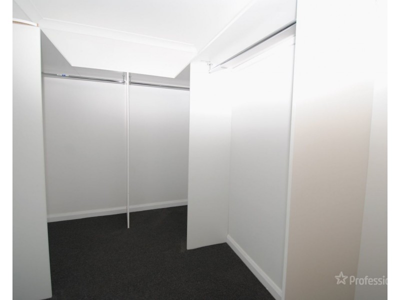 33 Cox Street, Portland NSW 2847