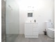 33 Cox Street, Portland NSW 2847