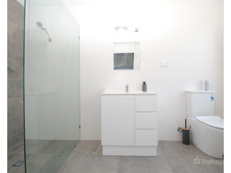 33 Cox Street, Portland NSW 2847