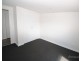 33 Cox Street, Portland NSW 2847