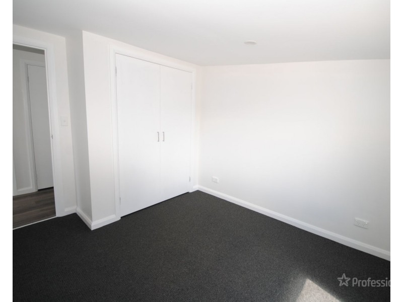 33 Cox Street, Portland NSW 2847