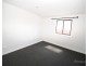 33 Cox Street, Portland NSW 2847
