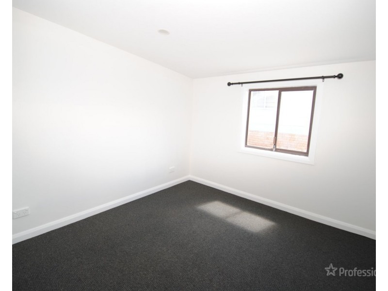 33 Cox Street, Portland NSW 2847