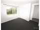 33 Cox Street, Portland NSW 2847