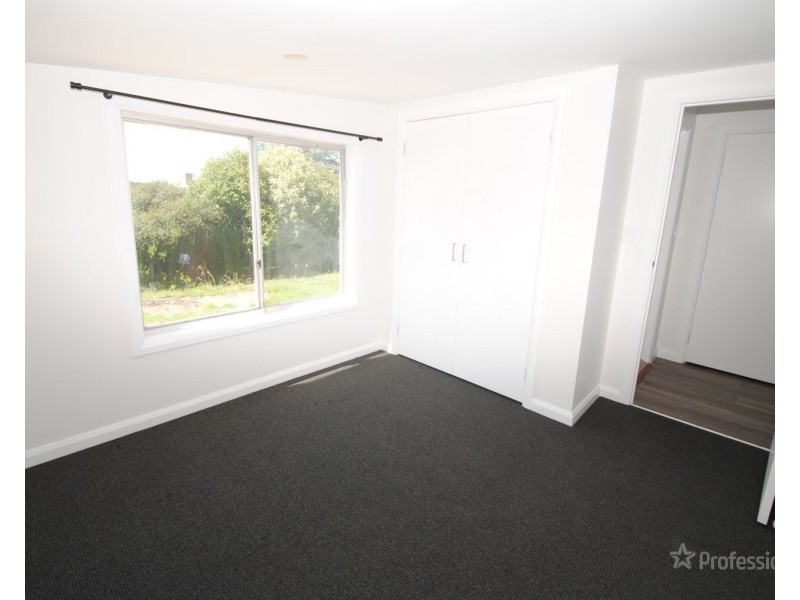 33 Cox Street, Portland NSW 2847