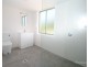 33 Cox Street, Portland NSW 2847