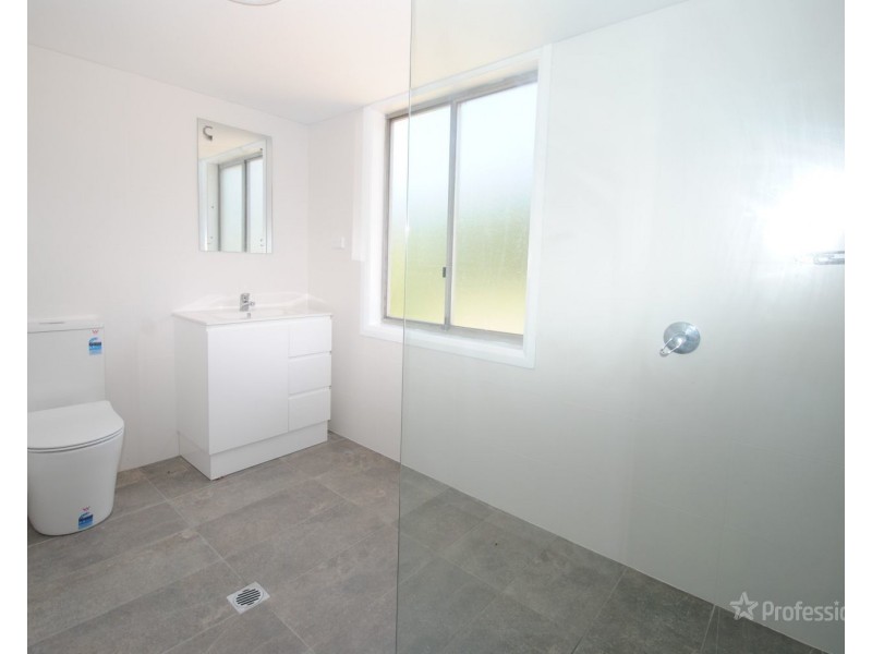 33 Cox Street, Portland NSW 2847