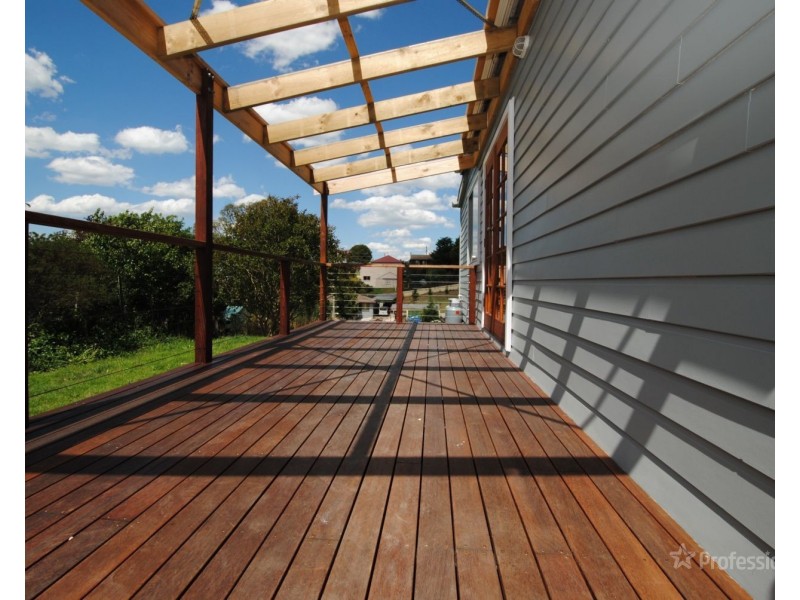 33 Cox Street, Portland NSW 2847