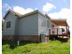 33 Cox Street, Portland NSW 2847