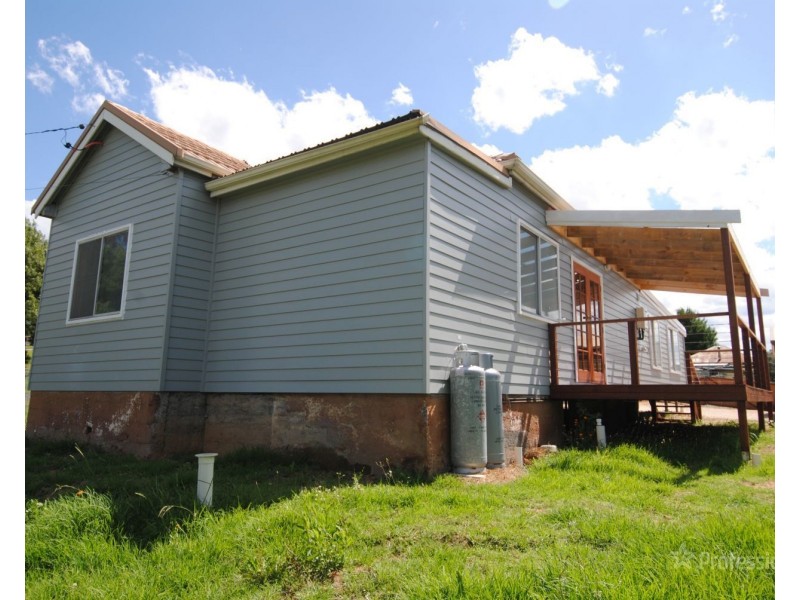 33 Cox Street, Portland NSW 2847