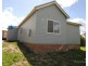 33 Cox Street, Portland NSW 2847