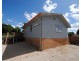 33 Cox Street, Portland NSW 2847
