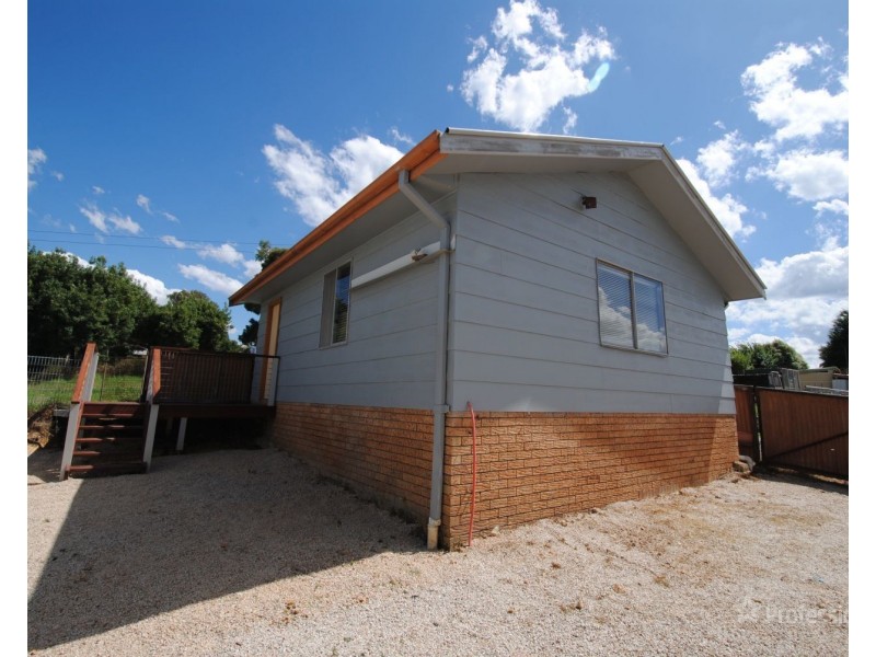 33 Cox Street, Portland NSW 2847