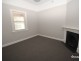 19 Silcock Street, Lithgow NSW 2790