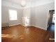 19 Silcock Street, Lithgow NSW 2790