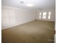 14 Thornley Close, Lithgow NSW 2790