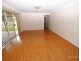 14 Thornley Close, Lithgow NSW 2790