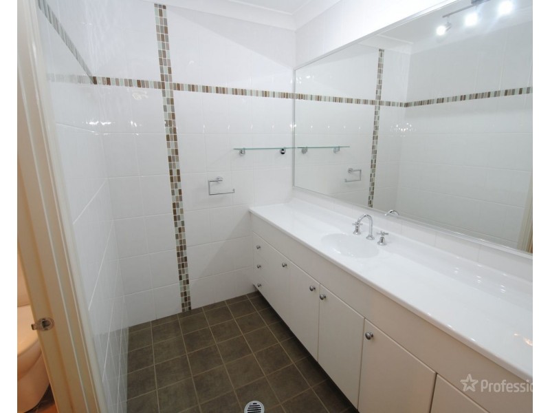14 Thornley Close, Lithgow NSW 2790